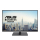 ASUS VA27UQSB - 1242258 - zdjęcie 3